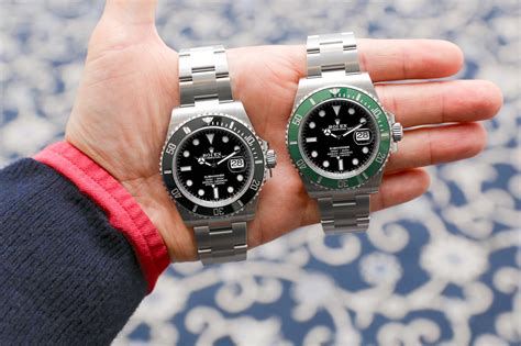 rolex 126610 lv|Rolex submariner official website.